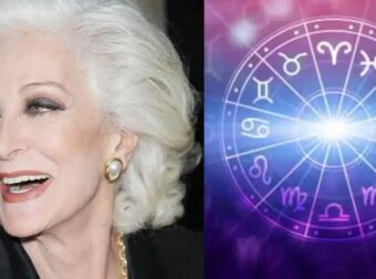 Οι 3 γυναίκες του ζωδιακού που παραμένουν όμορφες όσο και αν περάσουν τα χρόνια