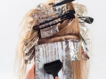 Ανακαλείται πολύ γνωστή βαφή μαλλιών λόγω κινδύνου για την υγεία