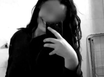 «Το κορίτσι μου το σκότωσαν μέσα στο αυτοκίνητο»: Σοκάρει η αποκάλυψη του πατέρα της νεκρής 19χρονης Κάτιας