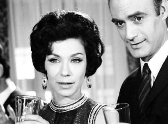 Μόλις ανακοινώθηκαν τα δυσάρεστα για την Μέλπω Ζαρόκωστα