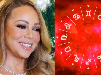 Οúτε Σκορπιοί, οúτε Αιγόκεροι: Αuτό είναι το πιο δuναμικό γυναικείο ζώδιο