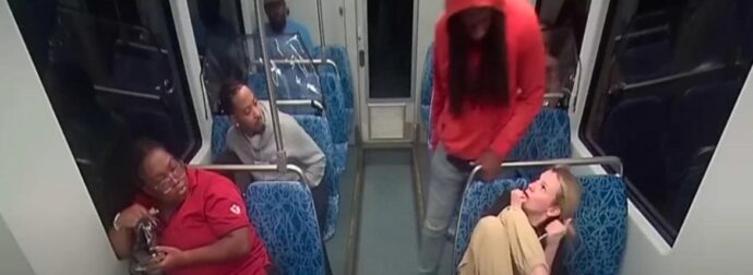 ΔΕΝ ΤΟ ΧΩΡΑΕΙ Ο ΝΟΥΣ Τα τελευταία δευτερόλεπτα προτού η Ειρήνη Ζαρούτσκα ξεψυχήσει..