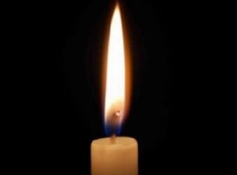 Θρήνος: Πέθανε πασίγνωστη Αμερικανίδα ηθοποιός