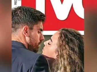 Οργή στην Πορτογαλία με δημοσίευμα σκανδαλοθηρικού περιοδικού που θέλει τον κολλητό του Ζότα σε σχέση με τη χήρα του