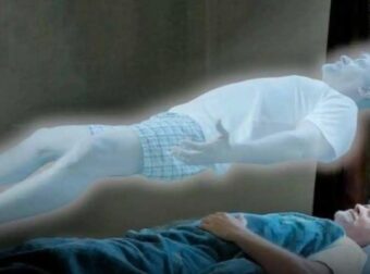 10 χρόνια πριν τον θάνατο, το σώμα στέλνει πρόωρα προειδοποιητικά σημάδια — Δείτε τι να προσέξετε