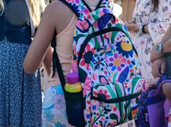 «Ανάσα» για γονείς με αυτό το επίδομα