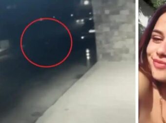 Μάλια: Βίντεο ντοκουμέντο από το τροχαίο όπου σκοτώθηκε η 23χρονη – Κανείς δεν είχε δίπλωμα