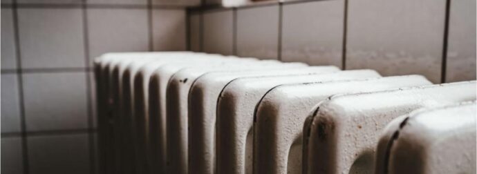 Επίδομα θέρμανσης 2025-2026: Πότε ανοίγει το MyΘέρμανση και πώς θα γίνουν οι πληρωμές