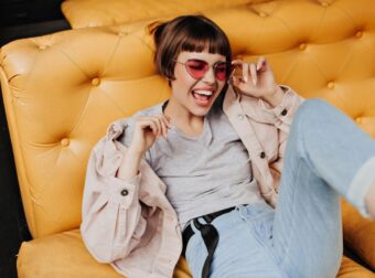 Υπέροχα Νέα για αυτά τα 3 Ζώδια, θα τους πάνε όλα τέλεια