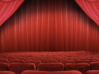 Πέθανε γνωστός ηθοποιός που έπαιζε σε σειρά του Νετφλιξ – Ήταν μόλις 37 χρόνων