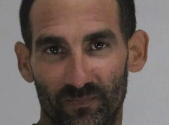 Ντάλας – ΗΠΑ: Φρικιαστικό έγκλημα – Αποκεφάλισε τον διευθυντή του