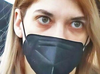 POYΛA ΠΙΣΠIPΙΓΚOY: ΤΟ ΑΥΤΟΑΝΟΣΟ ΝΟΣΗΜΑ ΠΟΥ ΤΗΝ ΤΑΛΑΙΠΩΡΕΙ