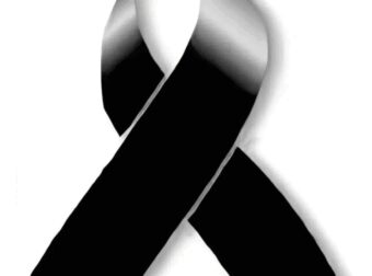 Μεγάλη Βρετανία: Δεν πρόλαβαν τη 12χρονο κορίτσι – Το βρήκε κρεμασμένο ο πατέρας της