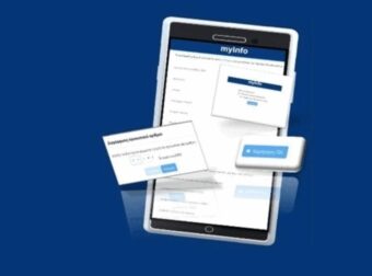 Νέα ταυτότητα και Προσωπικός Αριθμός: Τι θα ισχύσει για όσους δεν έχουν εκδόσει