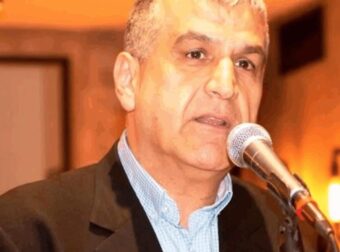 Θρήνος στην Αχαϊα: Πέθανε γνωστός επιχειρηματίας