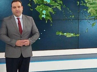 Καιρός: Τι ώρα θα βρέξει στην Αττική – Αναλυτική πρόβλεψη Μαρουσάκη, αλλάζουν όλα τις επόμενες ημέρες