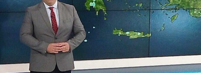 Καιρός: Τι ώρα θα βρέξει στην Αττική – Αναλυτική πρόβλεψη Μαρουσάκη, αλλάζουν όλα τις επόμενες ημέρες