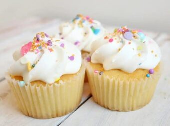 Εορτολόγιο: Ποιοι γιορτάζουν σήμερα, 15 Σεπτεμβρίου