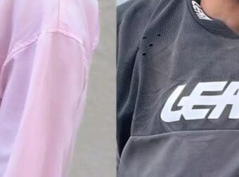 Χωρισμός Bóμβα στην ελληνική showbiz – Έχουν χωρίσει εδώ και μήνες και δεν το ήξερε κανείς