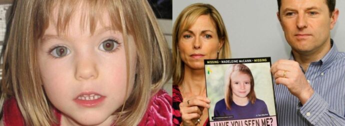 ΕΚΤΑΚΤΟ ΤΩΡΑ ΓΙΑ ΤΗΝ ΜΙΚΡΗ ΜΑΝΤΛΙΝ