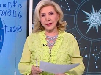 Αυτά τα 3 ζώδια κερδίζουν από 13 έως 21 Σεπτεμβρίου