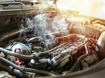 Πώς να αποτρέψετε κοινά προβλήματα κινητήρα αυτοκινήτου