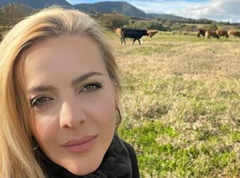 Δεσμεύονται περιουσιακά στοιχεία της Σεμερτζίδου: Ferrari, Porsche, 30 αυτοκίνητα και 11 ακίνητα