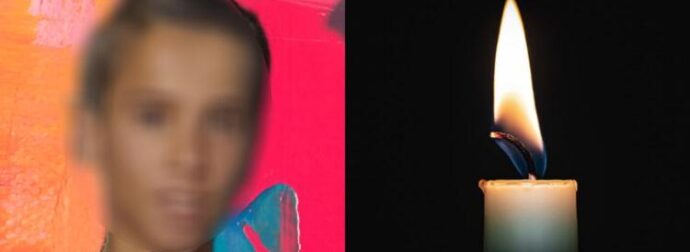 Τραγωδία με 14χρονο: Έστειλε μήνυμα στην ομαδική της τάξης και τέλος… – «Στο σχολείο, κρατήστε μου μια θέση στην πρώτη σειρά»