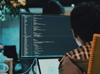 ΣΟΚ στη Λάρισα: 13χρονος συνελήφθη για πopvoγpαφία