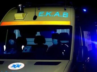 ΤΡΑΓΩΔΙΑ ΠΡΙΝ ΛΙΓΟ: 21ΧΡΟΝΟΣ ΒΡΕΘΗΚΕ ΝΕΚΡΟΣ ΔΙΠΛΑ ΣΤΟΝ ΥΠΟΛΟΓΙΣΤΗ ΤΟΥ!
