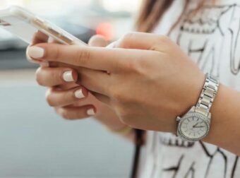 IRIS: Η μεγάλη αλλαγή στην εφαρμογή που χρησιμοποιούν 4 εκατ. Έλληνες καθημερινά