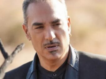 Νότης Σφακιανάκης: Δύσκολο να επιστρέψει στις πίστες