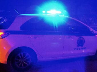 ΣΥΝΑΓΕΡΜΟΣ ΣΤΟ ΚΕΝΤΡΟ ΤΗΣ ΑΘΗΝΑΣ – ΠΛΗΡΟΦΟΡΊΕΣ ΓΙΑ ΠΥΡΟΒΟΛΙΣΜΟΎΣ