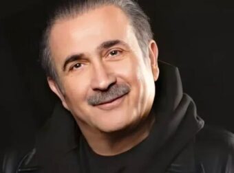 Λάκης Λαζόπουλος: Το καυστικό σχόλιο για την προσχώρηση του Ανδρέα Λοβέρδου στη Νέα Δημοκρατία
