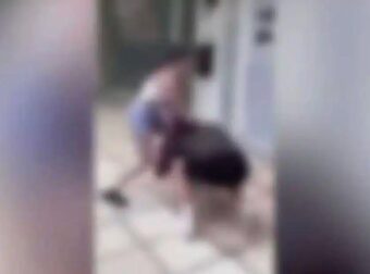 Πάτρα: Σύλληψη 4 κοριτσιών για bullying: Εξευτέλισαν 13χρονη και κατέγραψαν βίντεο καθώς τους φιλούσε τα πόδια