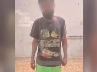 Προσοχή – Συναγερμός για όσους μένουν στο Αιγάλεω