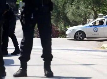 Έκτακτη ανακοίνωση της Αστυνομίας προς όλες τις γυναίκες – ΠΡΟΣΟΧΗ ΠΟΛΥ ΕΠΕΙΓΟΝ