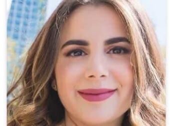Βαρύ πένθος για την 28χρονη Αγαθή που πέθανε τόσο νωρίς – Ήταν η πιο αγαπητή γιατρός