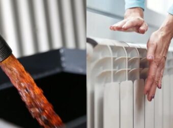 ΕΠΙΔΟΜΑ ΘΕΡΜΑΝΣΗΣ 2026 – ΕΔΩ Η ΝΕΑ ΑΙΤΗΣΗ – ΤΟΤΕ ΜΠΑΙΝΟΥΝ ΤΑ ΠΡΩΤΑ ΛΕΦΤΑ ΣΤΟΥΣ ΛΟΓΑΡΙΑΣΜΟΥΣ