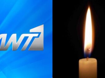 Κλαίει όλος ο ΑΝΤ1 για τον Γιώργο… «Σε έχασα ρε φίλε μέσα σε 15΄. Την πρώτη γύρισες, τη δεύτερη δεν σε πρόλαβα»