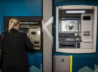 ΕΠΙΔΟΤΗΣΗ ΕΝΟΙΚΙΟΥ: ΑΥΤΟ ΠΡΕΠΕΙ ΝΑ ΚΑΝΟΥΝ ΟΛΟΙ ΟΙ ΕΛΛΗΝΕΣ ΜΕΧΡΙ 30 ΣΕΠΤΕΜΒΡΙΟΥ ΑΛΛΙΩΣ ΤΗΝ ΧΑΝΕΙΣ