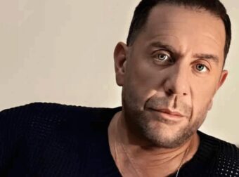 «Βόμβα» από την οικογένεια του Γιώργου Μαζωνάκη για τις συνήθειές του