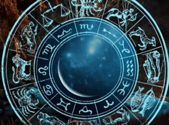 Φθινοπωρινή ισημερία στις 22 Σεπτεμβρίου: Νέα αρχή για τρία ζώδια – Αφήνουν πίσω το παρελθόν, γυρίζουν σελίδα