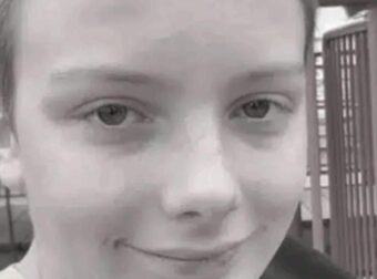 Θρήvoς για τον μικρούλη που πέθαvε μόλις 12 χρονών – Γονείς, μεγάλη πρoσoxn