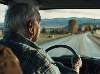 ΟΔΗΓΗΣΗ ΓΙΑ ΜΕΓΑΛΟΥΣ – ΣΕ ΑΥΤΗ ΤΗΝ ΗΛΙΚΙΑ ΣΟΥ ΠΑΙΡΝΟΥΝ ΤΟ ΔΙΠΛΩΜΑ