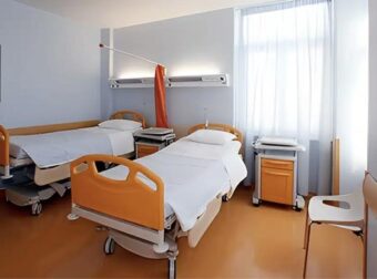 Συναγερμός στα νοσοκομεία ολόκληρης της Ελλάδας – Σε έξαρση επικίνδυνος μύκητας