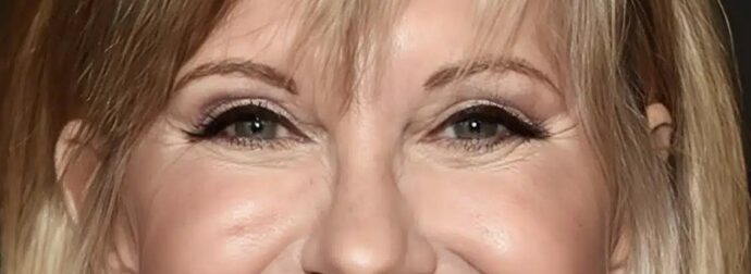 Τα πιο κολακευτικά κουρέματα για γυναίκες ανώ των 60