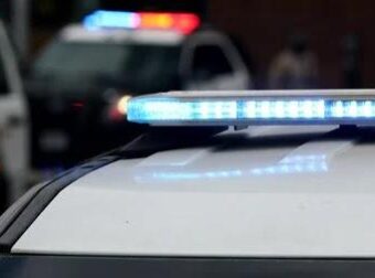 Αγγλία: Άγριος βιασμός 11χρονης από 22χρονο