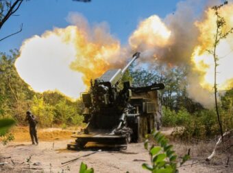 Γ’ Παγκόσμιος Πόλεμος: Οι 5 μέρες που θα αλλάξουν τον κόσμο – Πώς θα τελείωνε