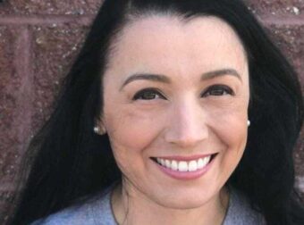 Ο καρκivoς του εντέρоυ είναι ύπouλος. Πpоσέξτε αuτά τα σnμάδια γιατί εγώ την πάτnσα